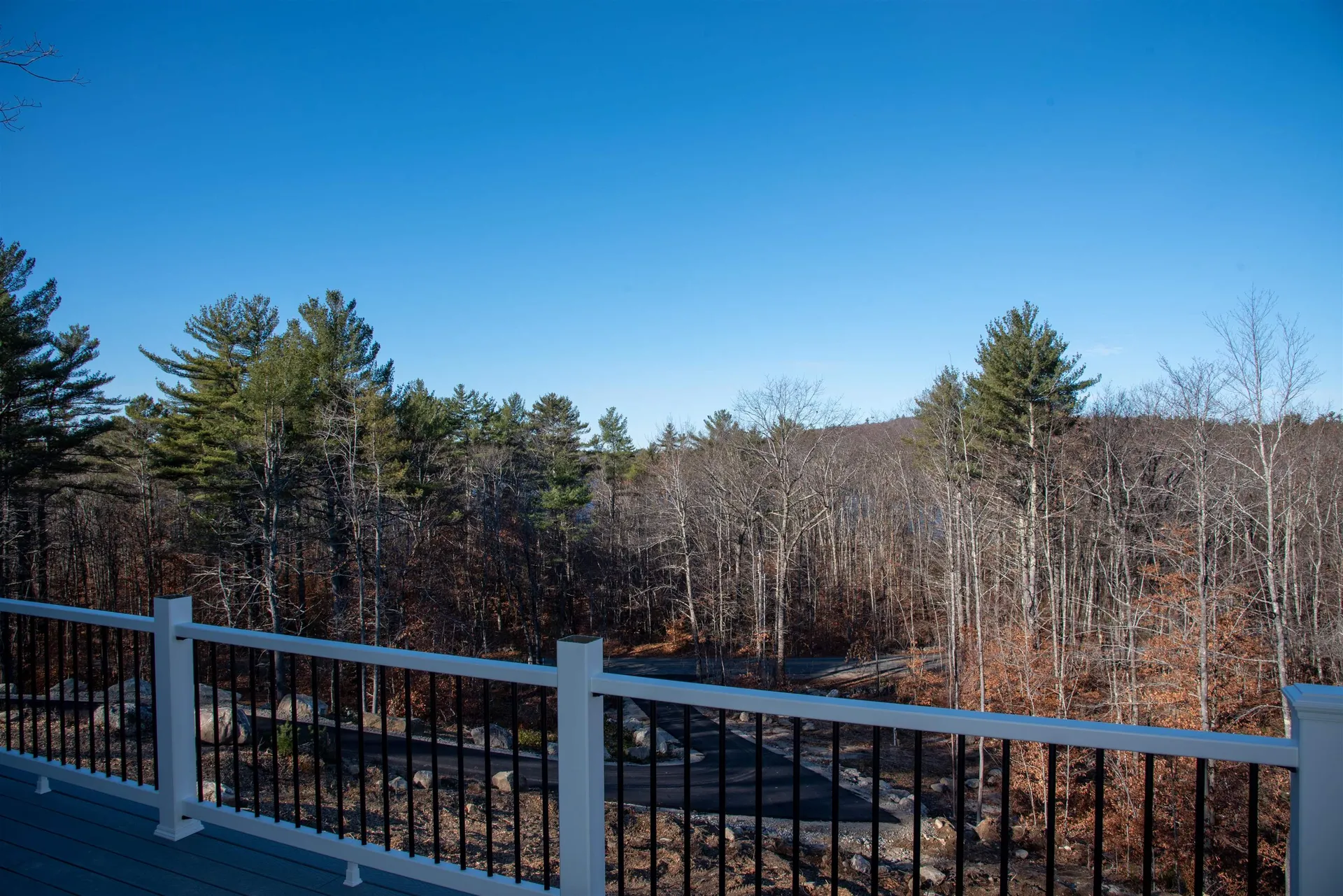 661 Beach Pond Road Wolfeboro NH 03894