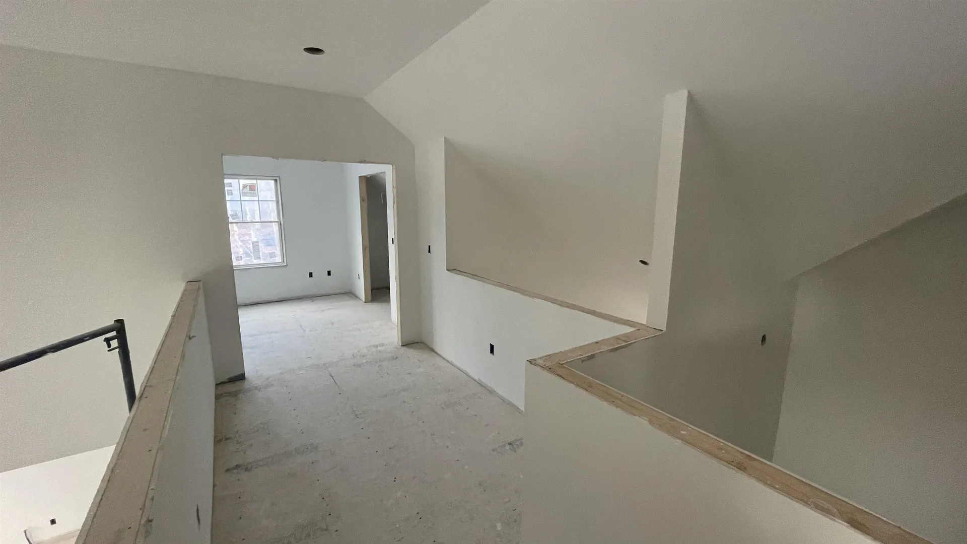661 Beach Pond Road Wolfeboro NH 03894