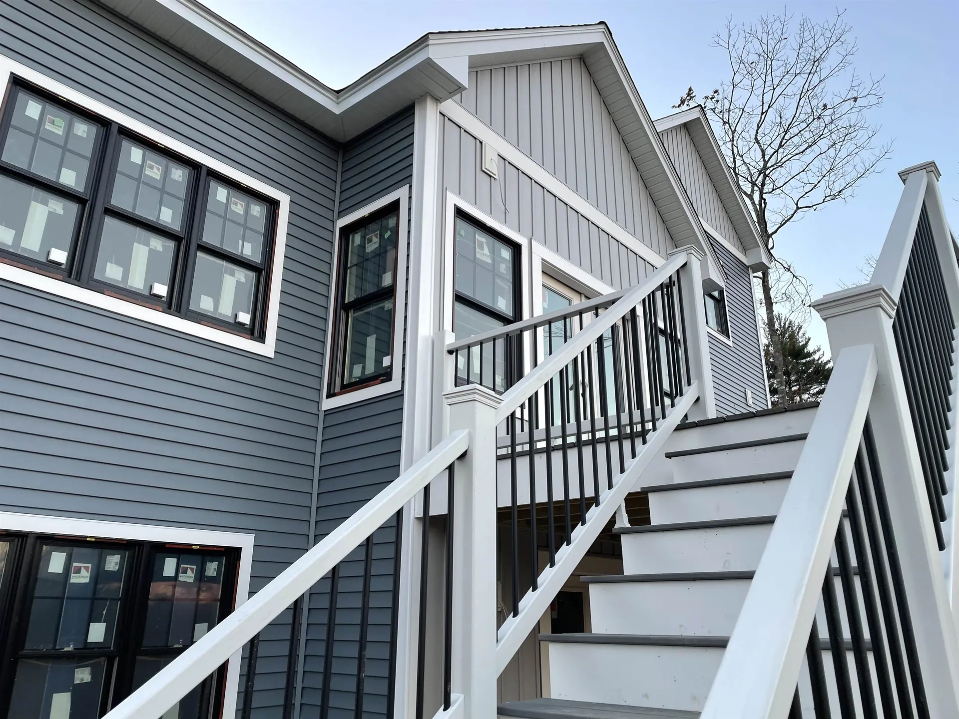 661 Beach Pond Road Wolfeboro NH 03894