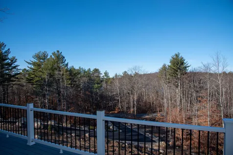 661 Beach Pond Road Wolfeboro NH 03894