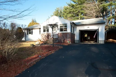 3 Allan Street Dover NH 03820
