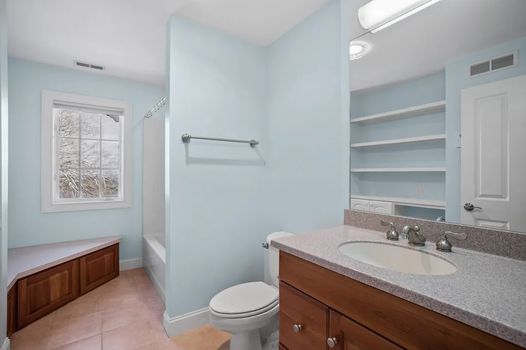 10 Tolford Hill Road Bedford NH 03110