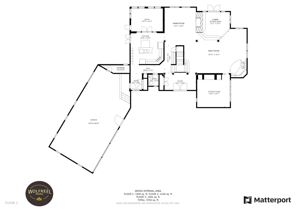 10 Tolford Hill Road Bedford NH 03110