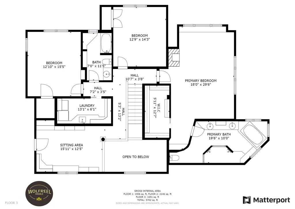 10 Tolford Hill Road Bedford NH 03110