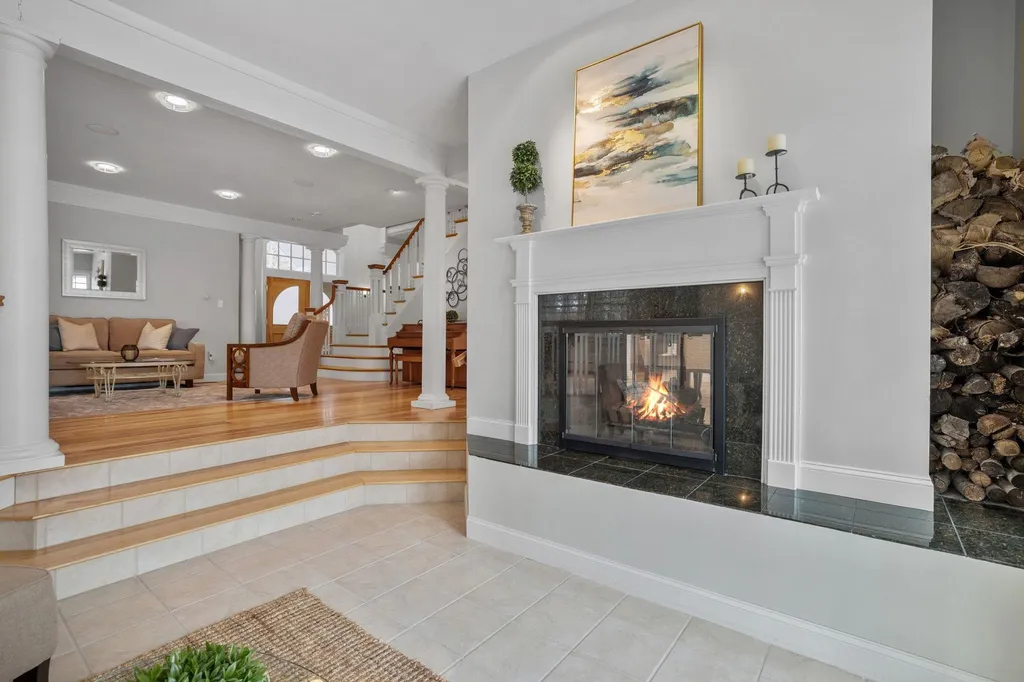 10 Tolford Hill Road Bedford NH 03110