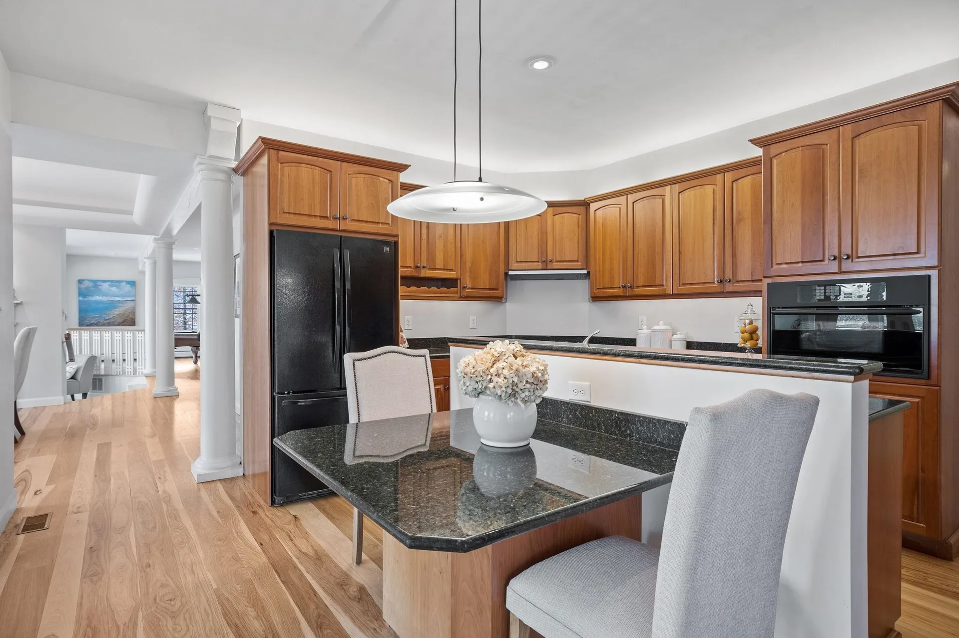 10 Tolford Hill Road Bedford NH 03110