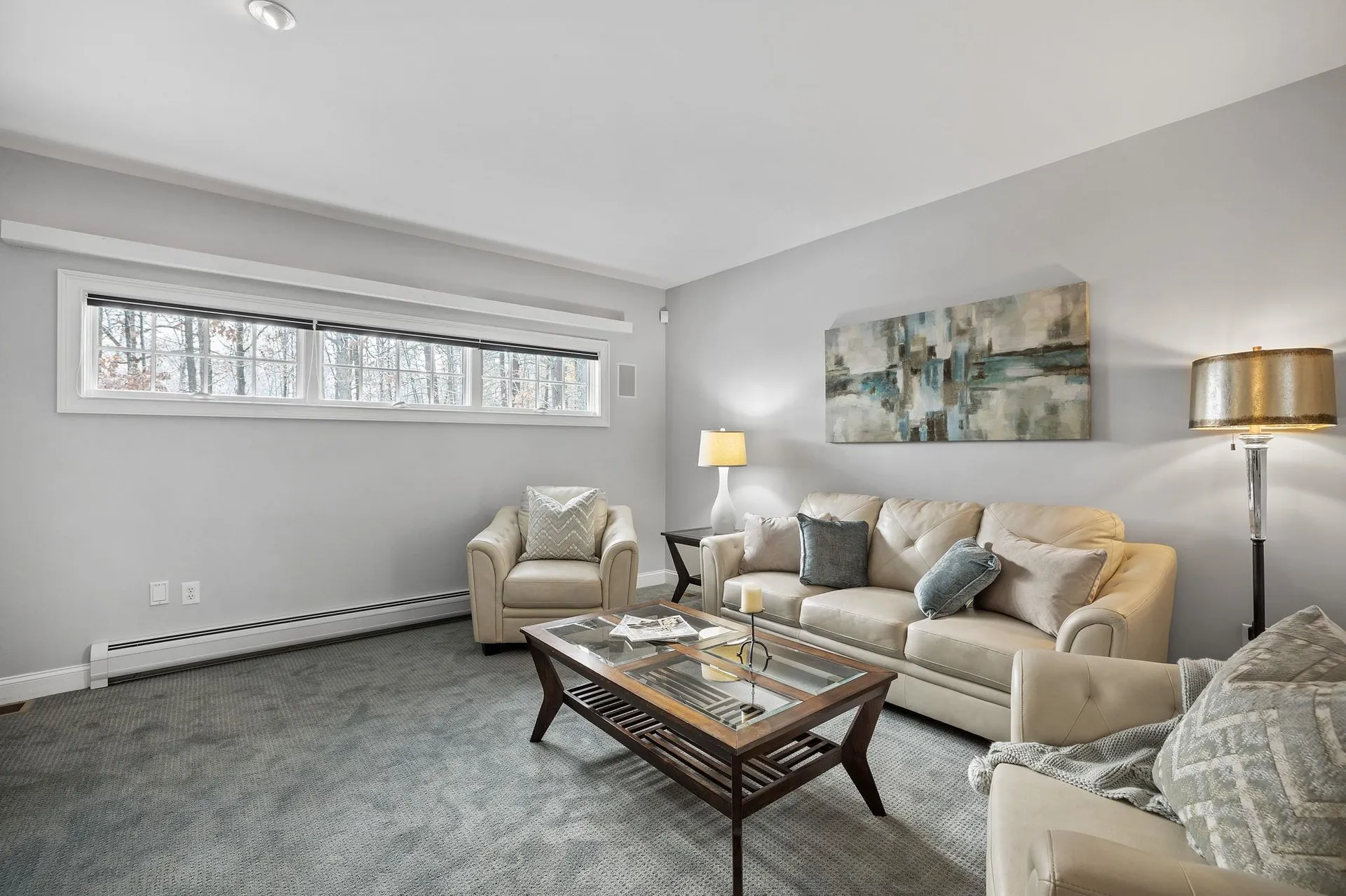 10 Tolford Hill Road Bedford NH 03110