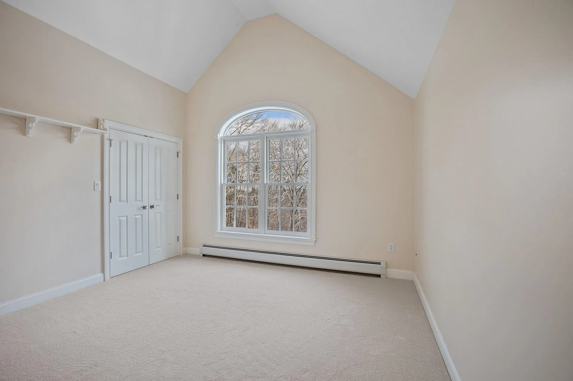 10 Tolford Hill Road Bedford NH 03110