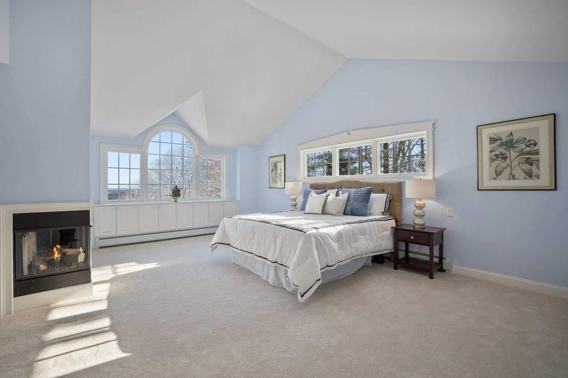 10 Tolford Hill Road Bedford NH 03110