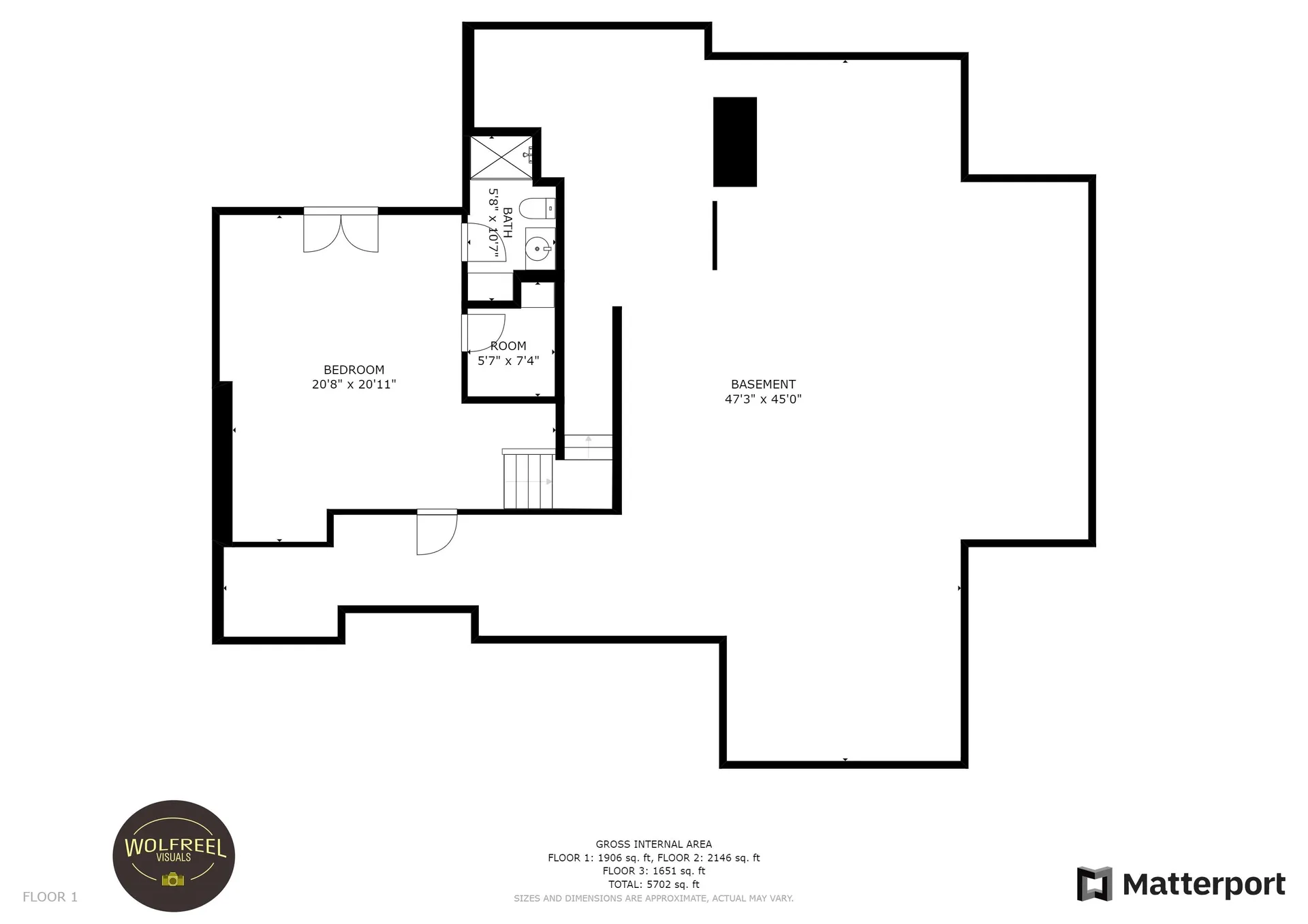 10 Tolford Hill Road Bedford NH 03110