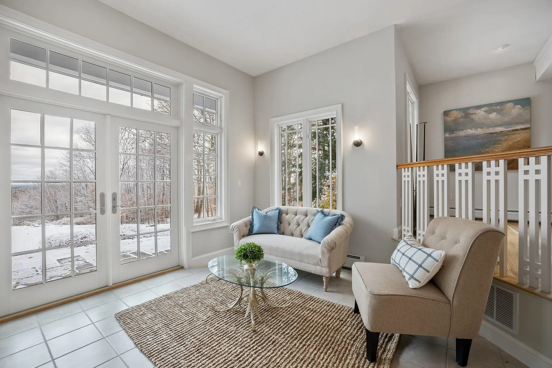 10 Tolford Hill Road Bedford NH 03110