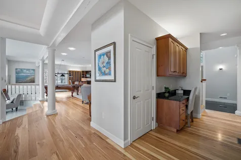 10 Tolford Hill Road Bedford NH 03110