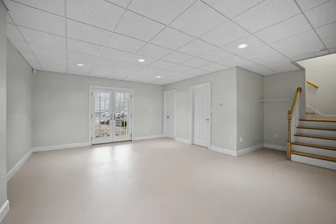 10 Tolford Hill Road Bedford NH 03110