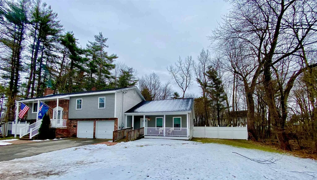 14 Engel Street Concord NH 03301