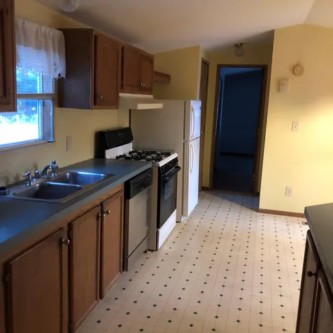 3 Starling Street Keene NH 03431
