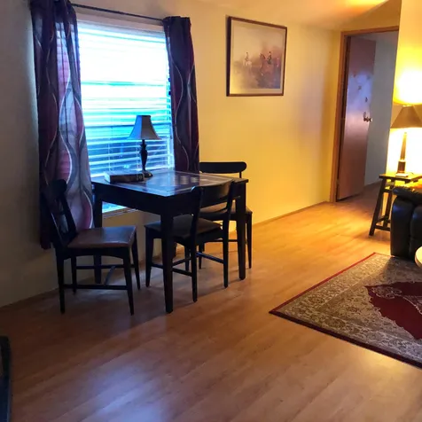 3 Starling Street Keene NH 03431