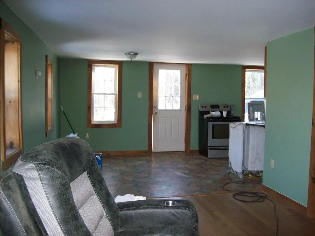 1153 Ten Rod Road Farmington NH 03835