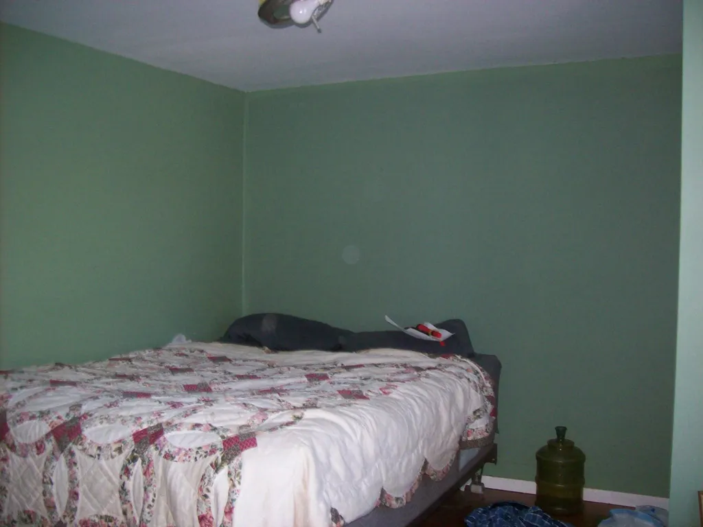 1153 Ten Rod Road Farmington NH 03835