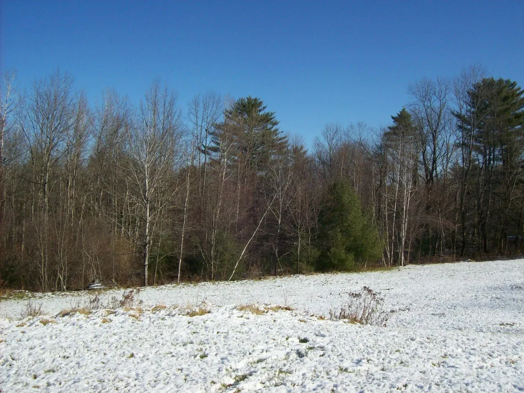 1153 Ten Rod Road Farmington NH 03835