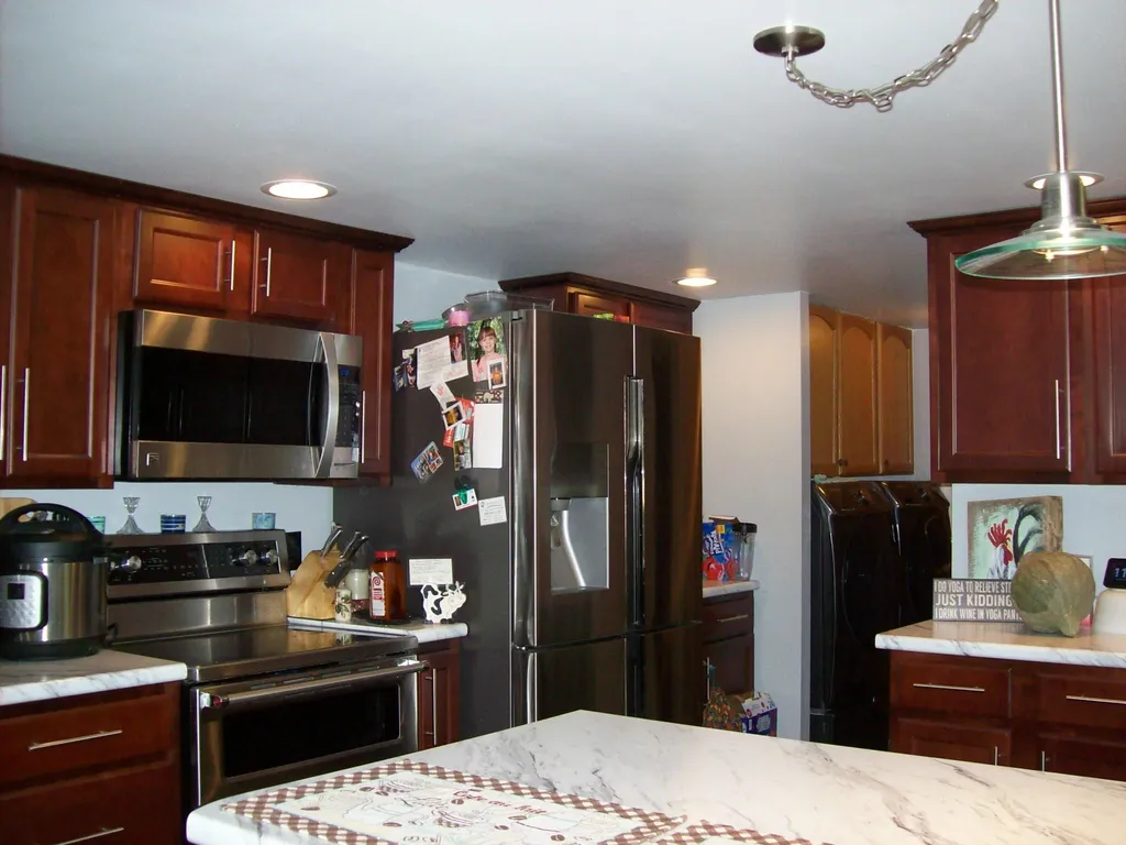 1153 Ten Rod Road Farmington NH 03835