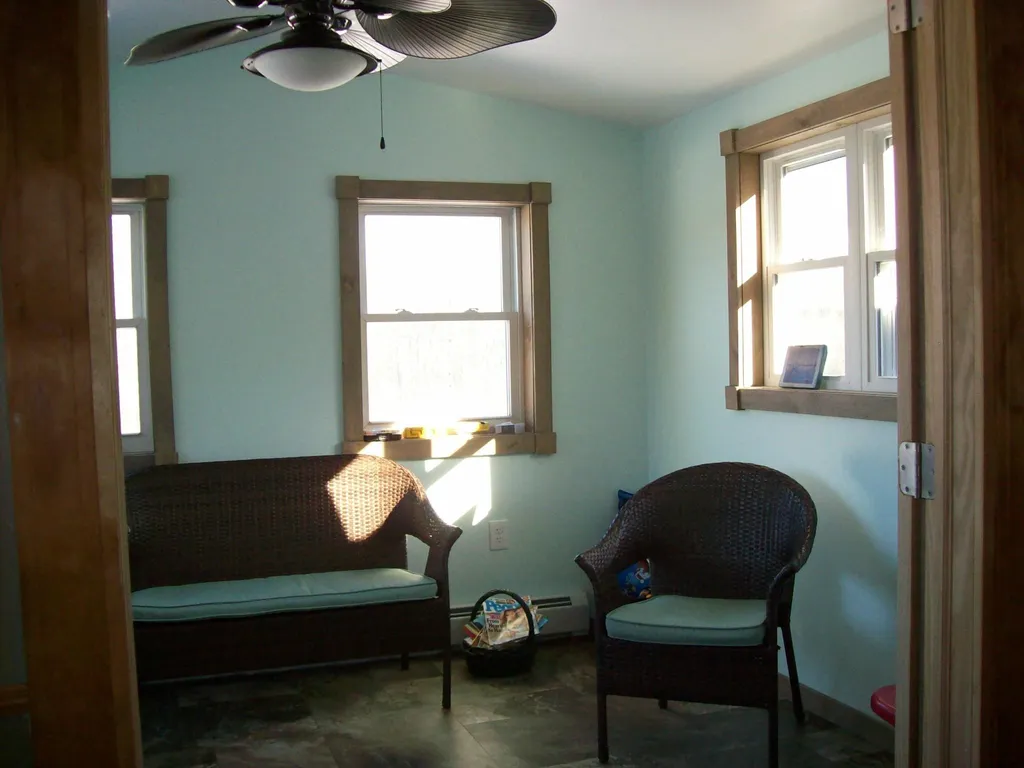 1153 Ten Rod Road Farmington NH 03835