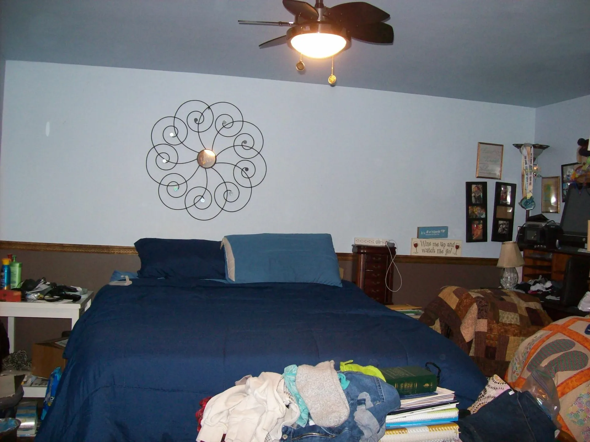 1153 Ten Rod Road Farmington NH 03835