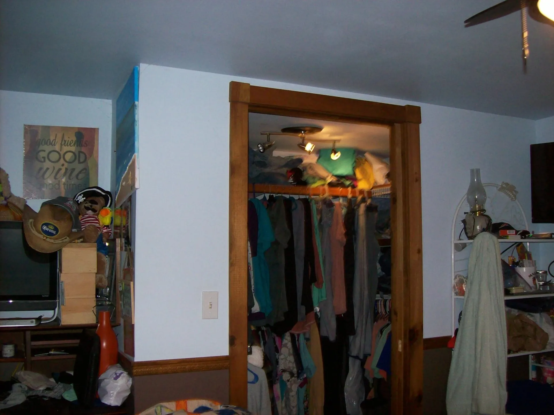 1153 Ten Rod Road Farmington NH 03835