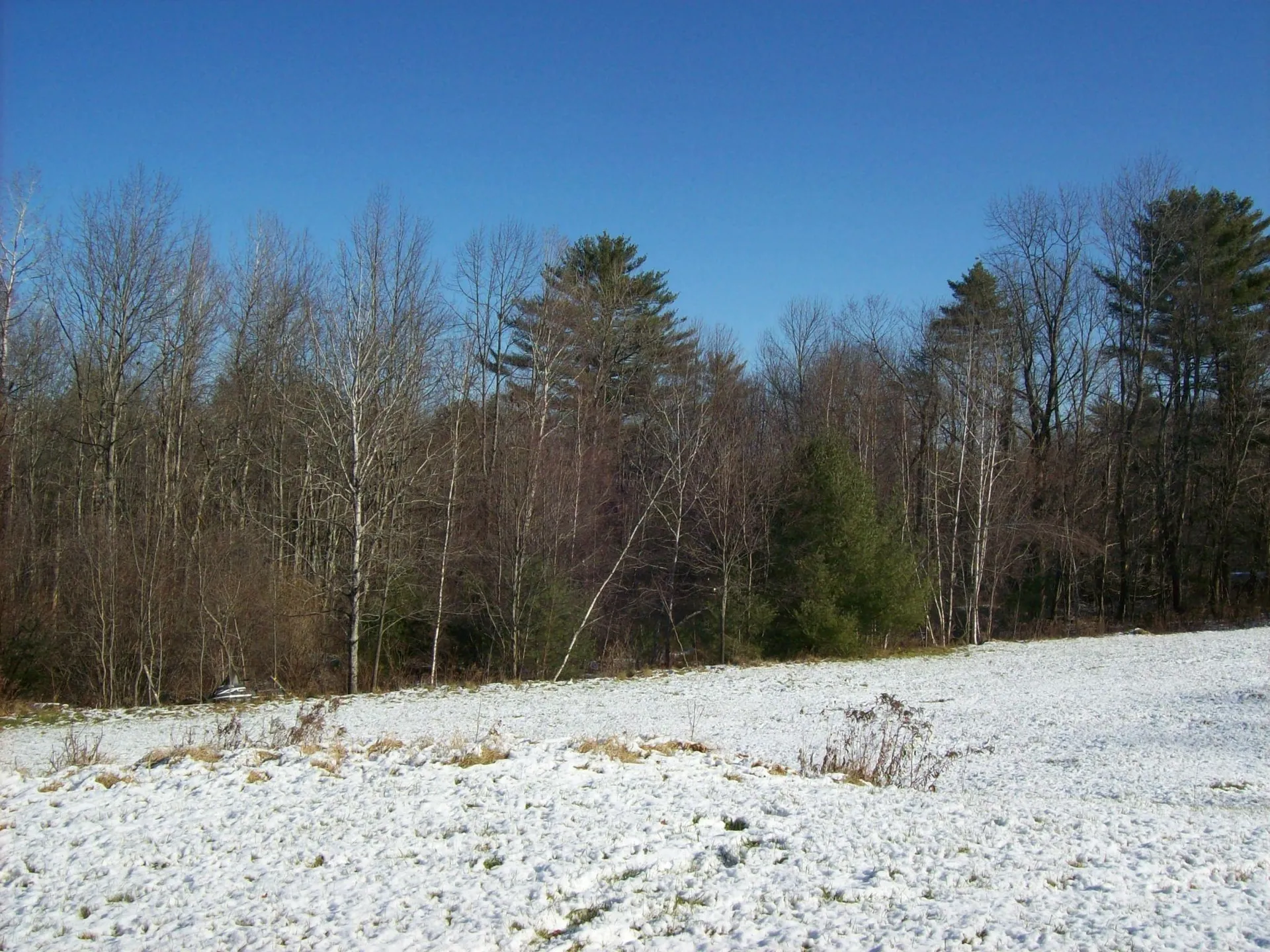 1153 Ten Rod Road Farmington NH 03835