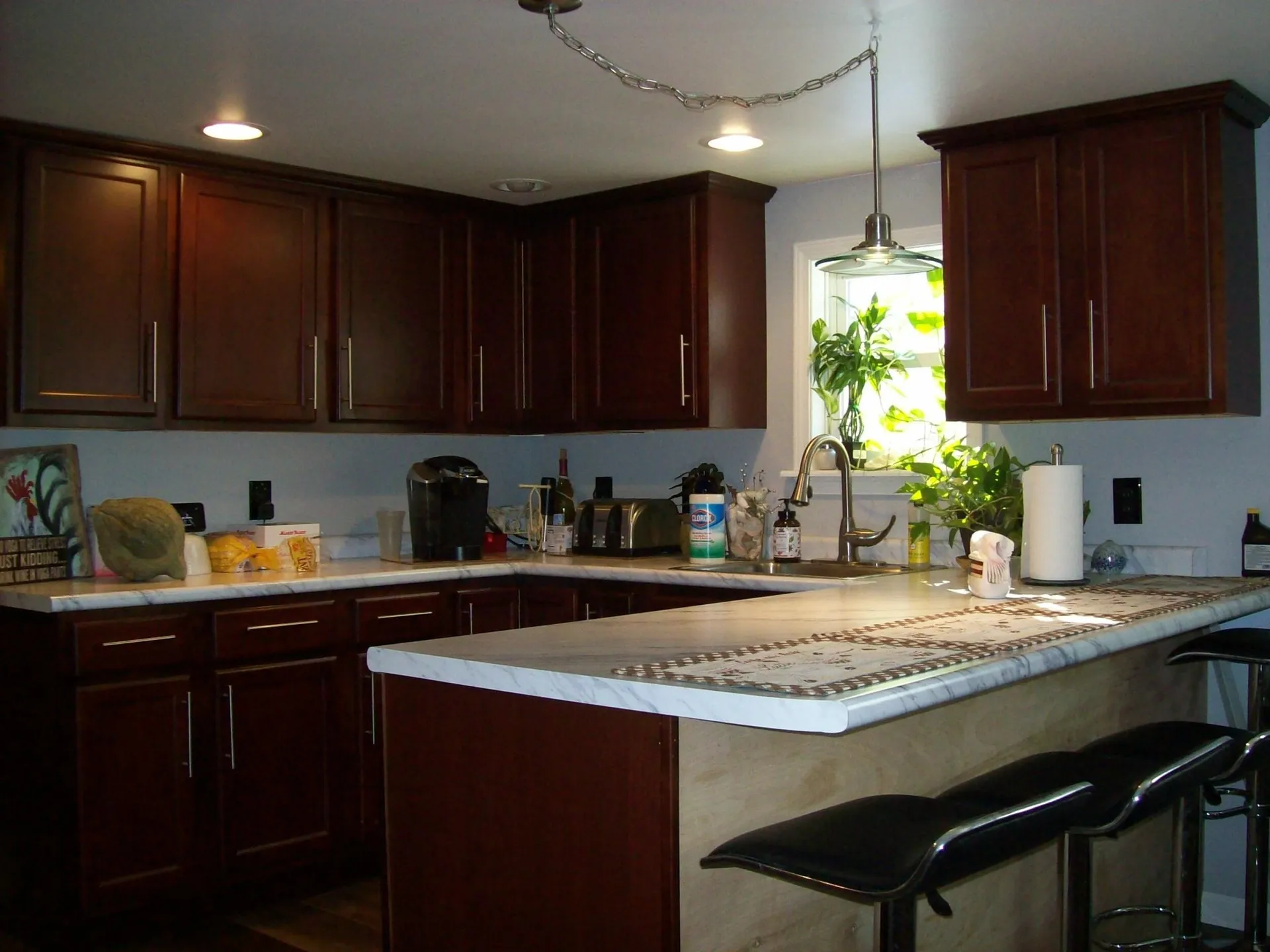 1153 Ten Rod Road Farmington NH 03835