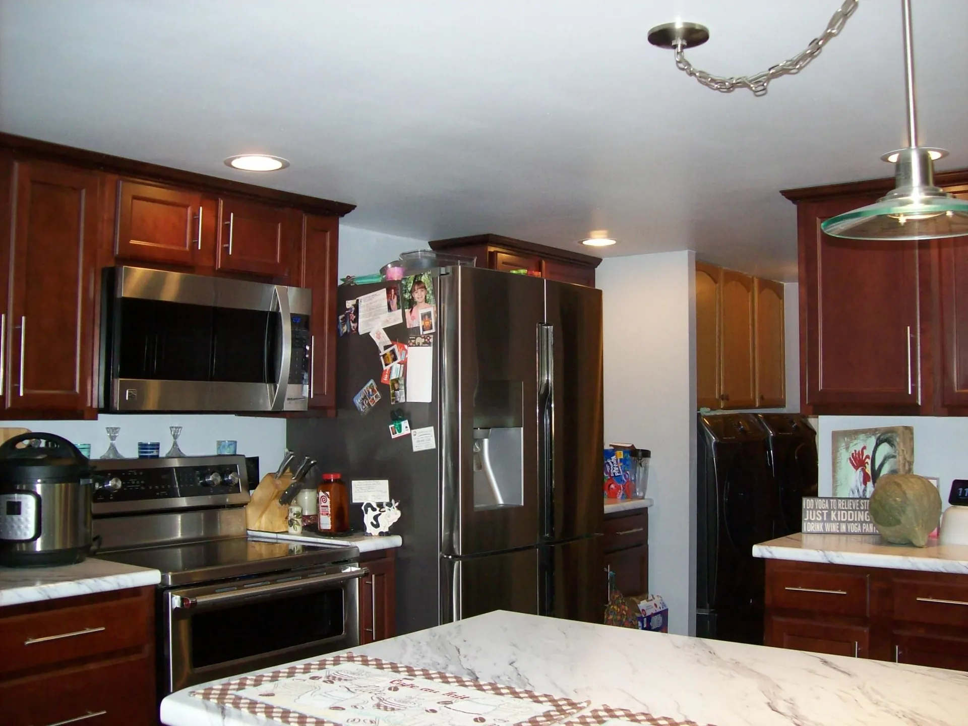 1153 Ten Rod Road Farmington NH 03835