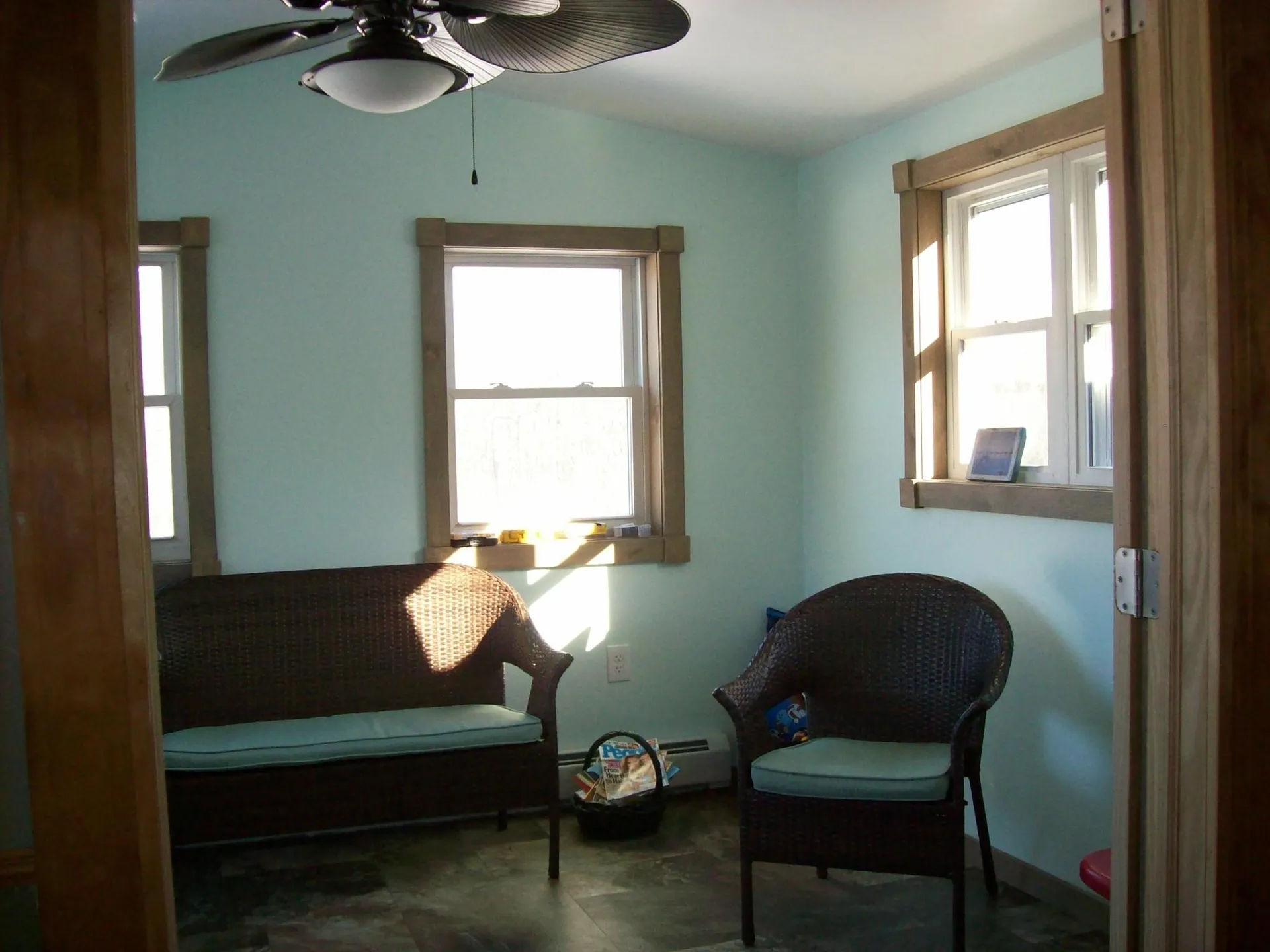 1153 Ten Rod Road Farmington NH 03835
