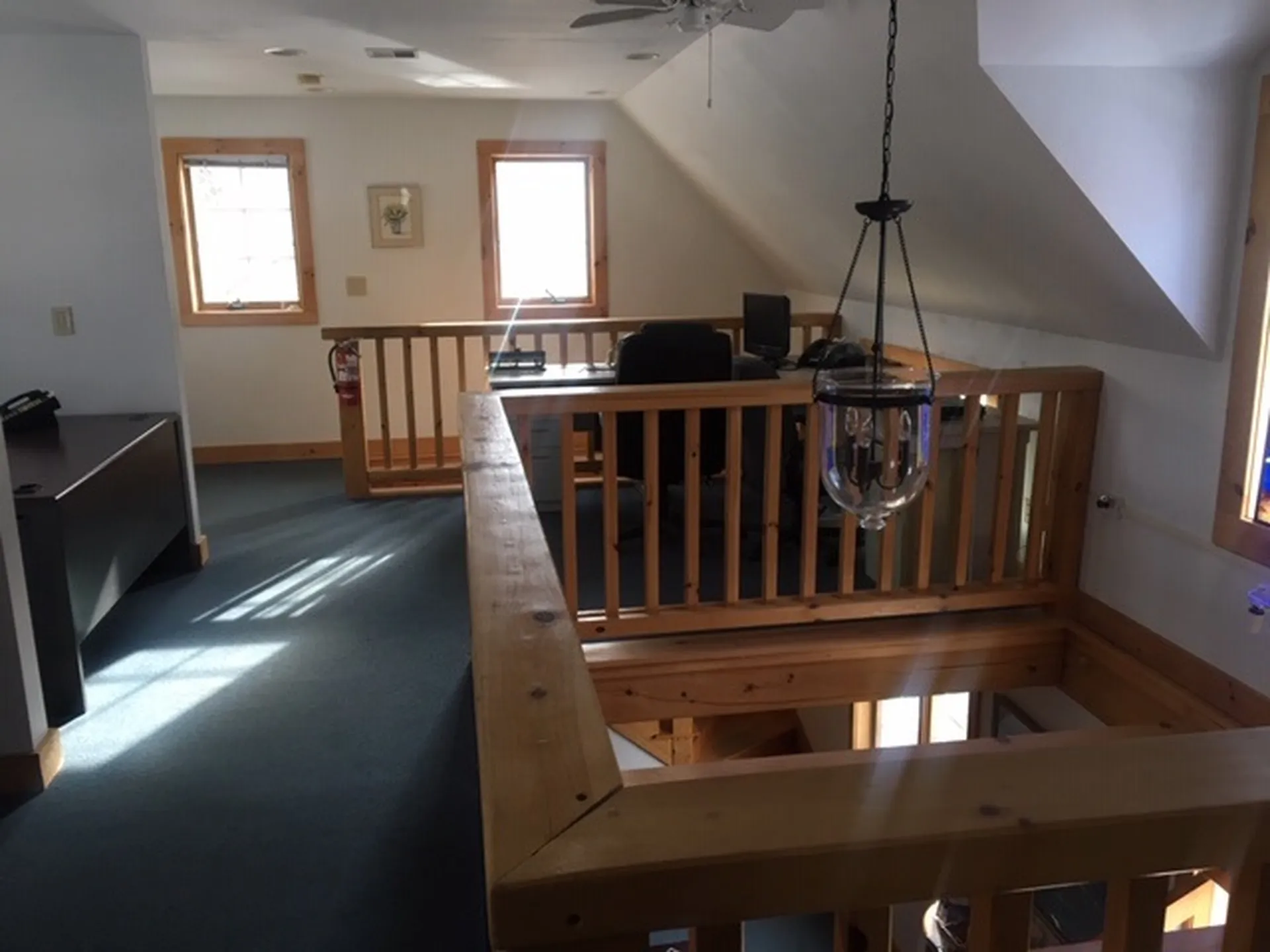 3 Riverlake Street Alton NH 03801