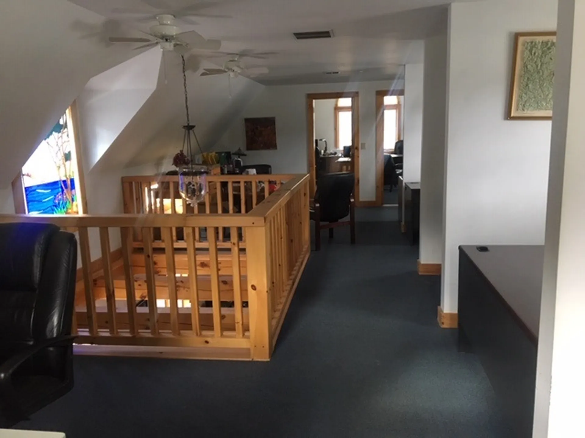 3 Riverlake Street Alton NH 03801