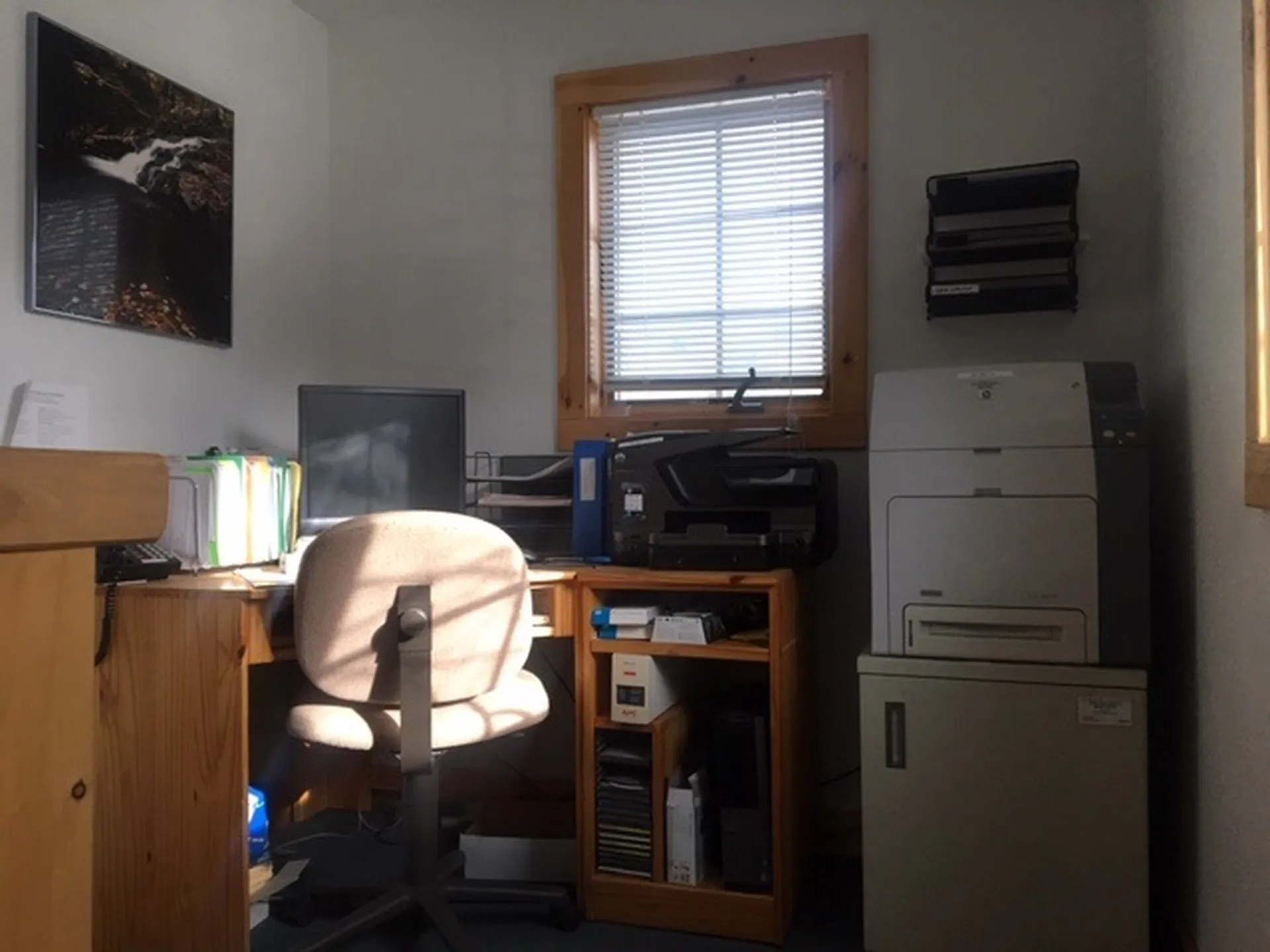 3 Riverlake Street Alton NH 03801