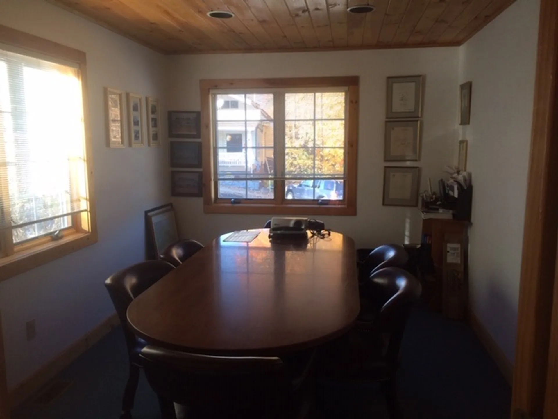 3 Riverlake Street Alton NH 03801