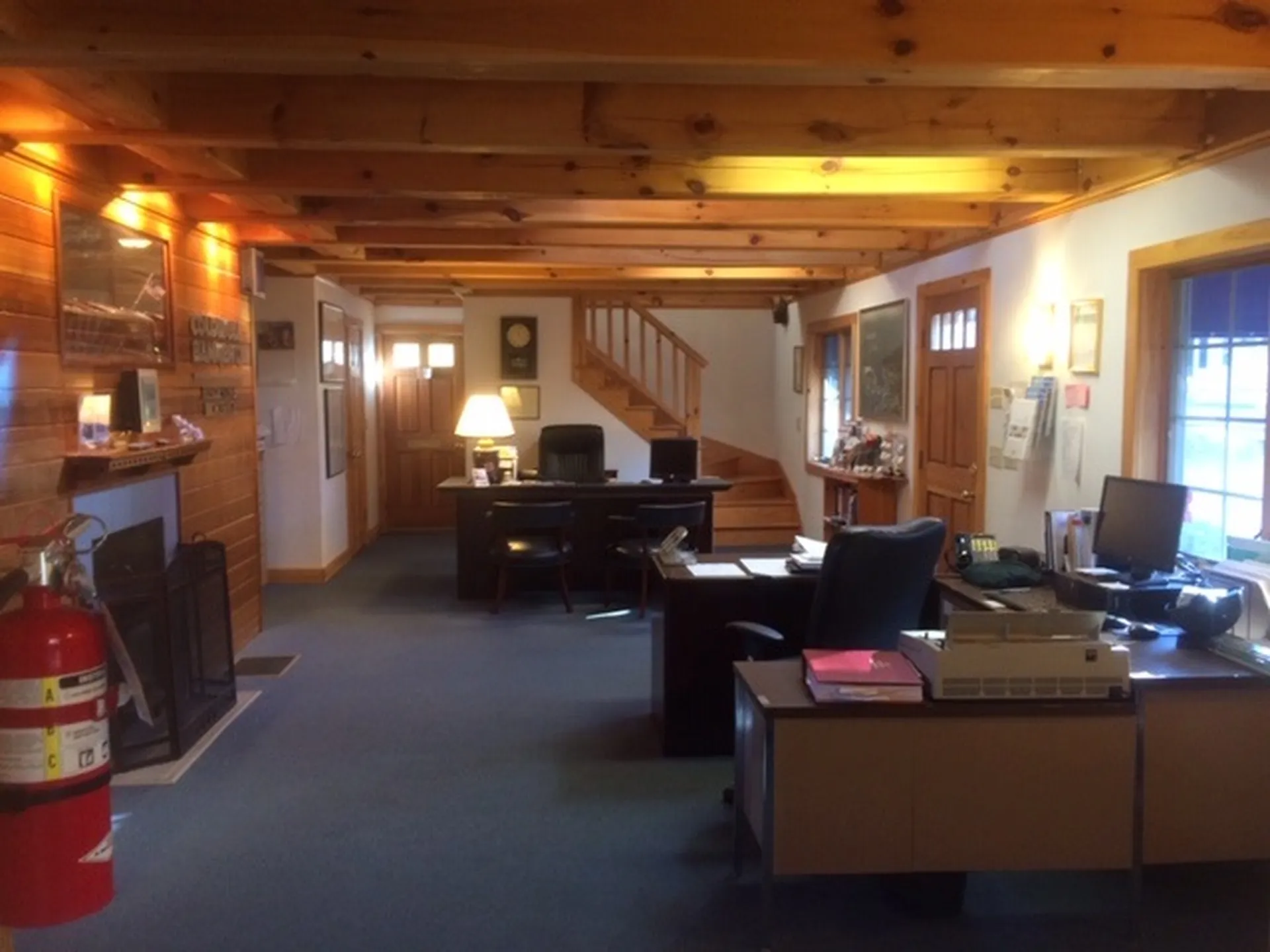 3 Riverlake Street Alton NH 03801