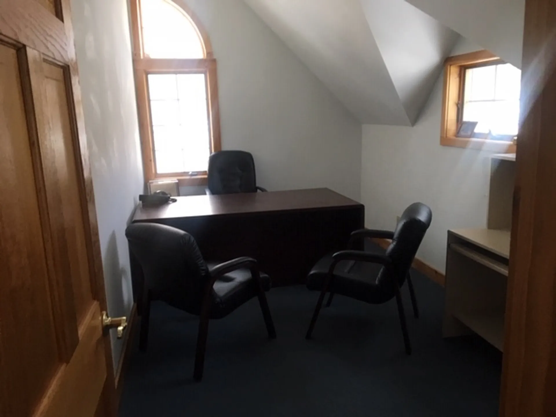 3 Riverlake Street Alton NH 03801