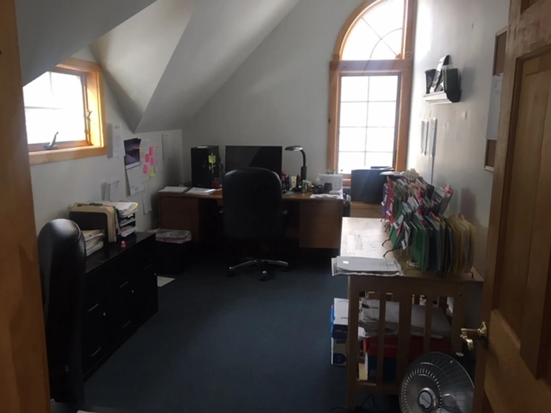 3 Riverlake Street Alton NH 03801