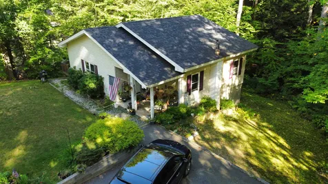 89 White Birch Drive Gilford NH 03249