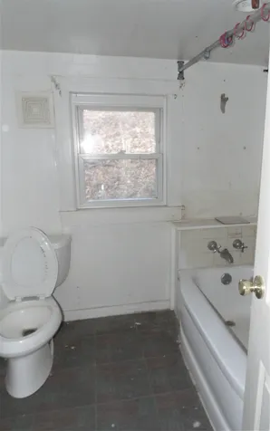 27 Spring Street Hinsdale NH 03451