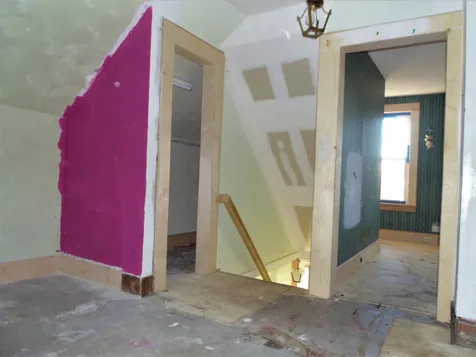 27 Spring Street Hinsdale NH 03451