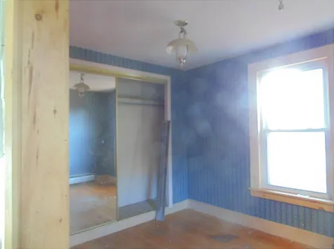 27 Spring Street Hinsdale NH 03451