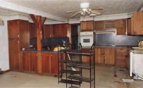 27 Spring Street Hinsdale NH 03451
