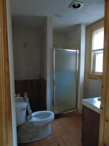27 Spring Street Hinsdale NH 03451