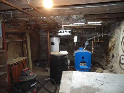 27 Spring Street Hinsdale NH 03451