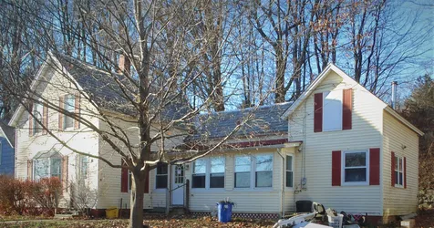 27 Spring Street Hinsdale NH 03451