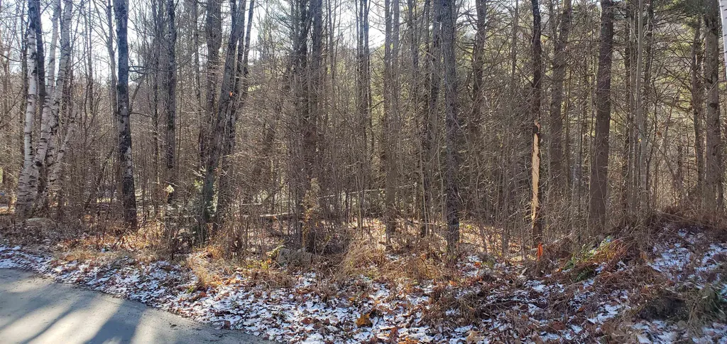 000 Piermont Heights Road Piermont NH 03779
