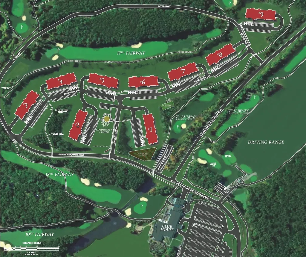 5 Longview Drive Atkinson NH 03811