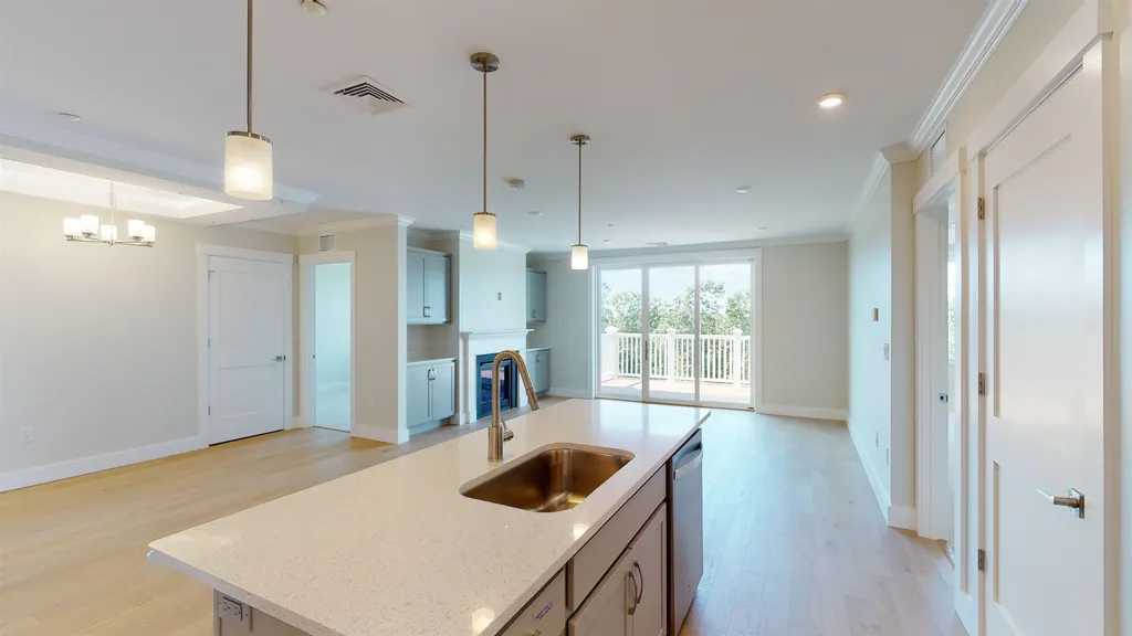 5 Longview Drive Atkinson NH 03811