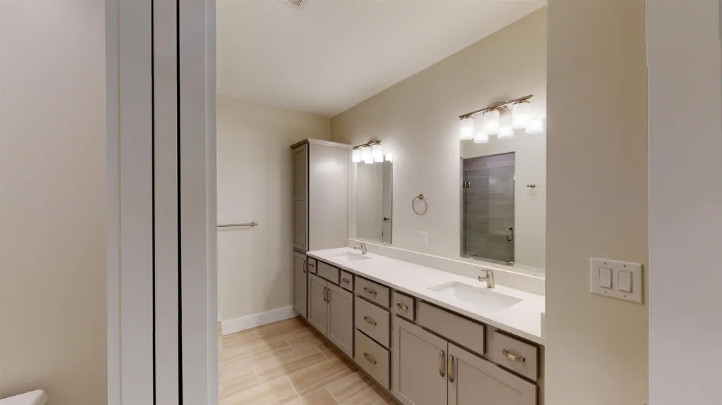 5 Longview Drive Atkinson NH 03811